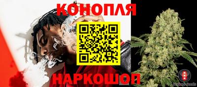 винт Абакан