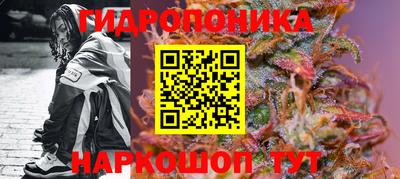винт Абакан